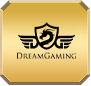 DREAMGAMING (1)