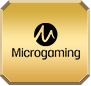 Microgaming 1